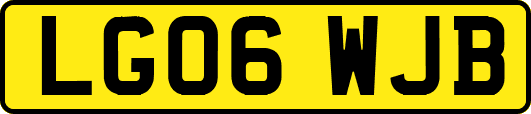LG06WJB