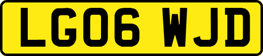 LG06WJD