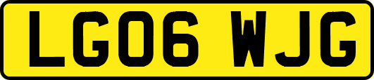 LG06WJG