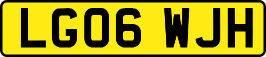 LG06WJH