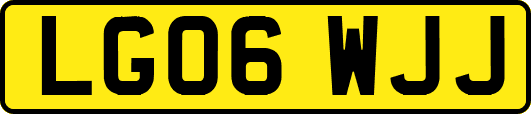 LG06WJJ