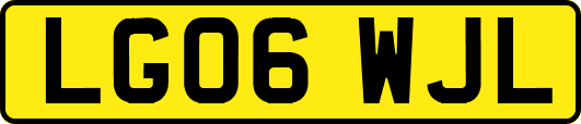 LG06WJL
