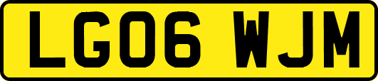 LG06WJM