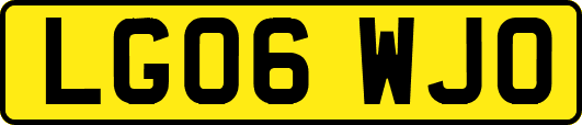 LG06WJO