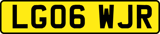 LG06WJR
