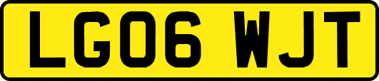 LG06WJT