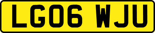 LG06WJU