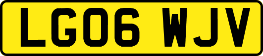 LG06WJV