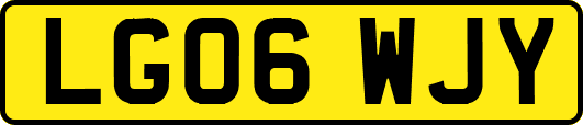 LG06WJY
