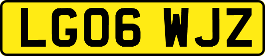 LG06WJZ