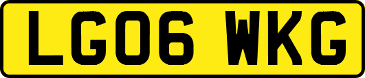 LG06WKG