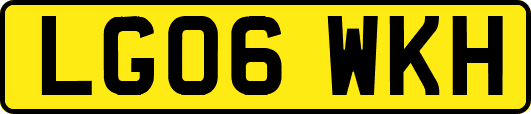 LG06WKH