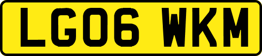 LG06WKM