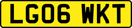 LG06WKT
