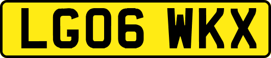 LG06WKX