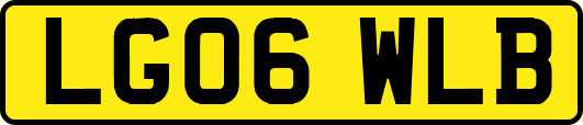 LG06WLB