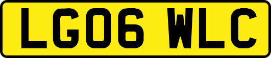 LG06WLC