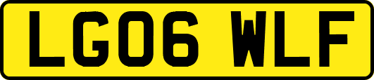LG06WLF