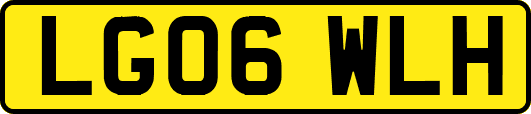 LG06WLH