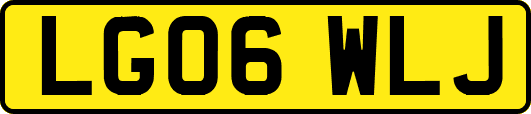 LG06WLJ