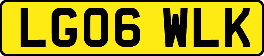 LG06WLK