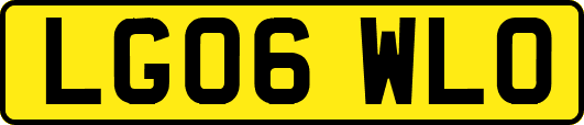 LG06WLO