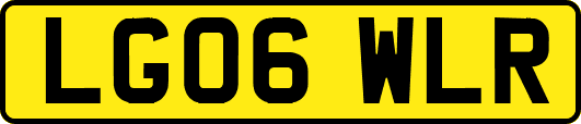 LG06WLR
