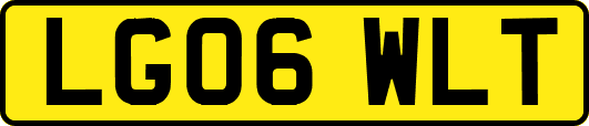 LG06WLT