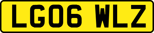LG06WLZ