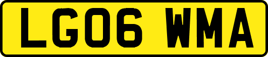 LG06WMA