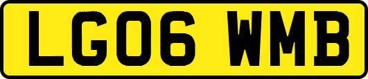 LG06WMB