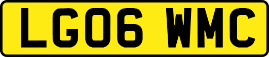 LG06WMC