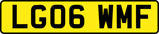 LG06WMF