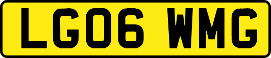 LG06WMG