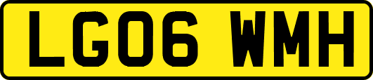 LG06WMH