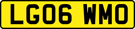 LG06WMO