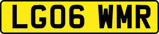 LG06WMR