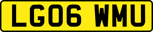 LG06WMU
