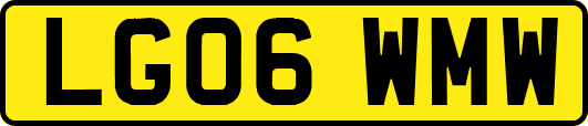 LG06WMW