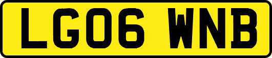 LG06WNB