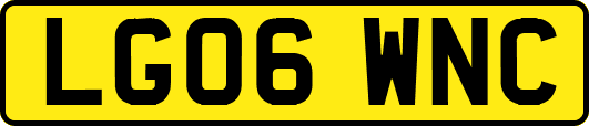 LG06WNC