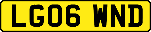 LG06WND