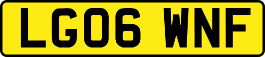 LG06WNF