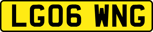 LG06WNG