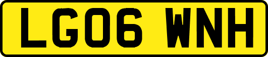 LG06WNH