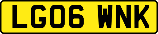 LG06WNK