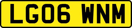 LG06WNM
