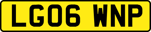 LG06WNP