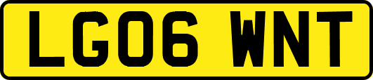 LG06WNT