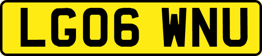LG06WNU